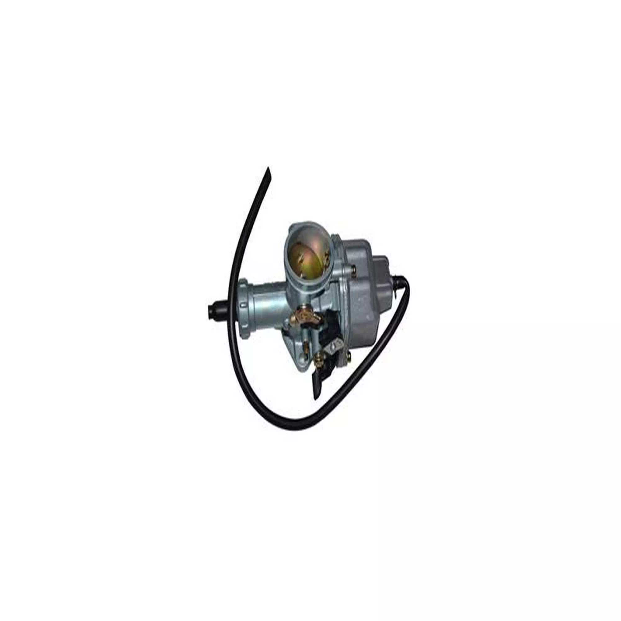 KUBA PRINCE 50 KARBÜRATÖR 150cc #KM 80524